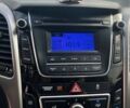 Хендай Елантра, об'ємом двигуна 2 л та пробігом 81 тис. км за 10500 $, фото 17 на Automoto.ua