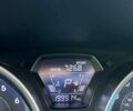 Хендай Елантра, об'ємом двигуна 1.8 л та пробігом 321 тис. км за 10999 $, фото 16 на Automoto.ua