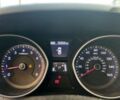 Хендай Елантра, об'ємом двигуна 2 л та пробігом 81 тис. км за 10500 $, фото 16 на Automoto.ua
