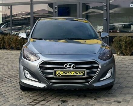 Хендай Елантра, об'ємом двигуна 2 л та пробігом 81 тис. км за 10500 $, фото 1 на Automoto.ua