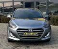 Хендай Елантра, об'ємом двигуна 2 л та пробігом 81 тис. км за 10500 $, фото 1 на Automoto.ua