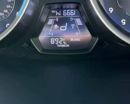 Хендай Елантра, об'ємом двигуна 1.8 л та пробігом 321 тис. км за 10999 $, фото 18 на Automoto.ua