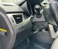 Хендай Элантра, объемом двигателя 2 л и пробегом 133 тыс. км за 10499 $, фото 9 на Automoto.ua