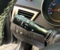 Хендай Элантра, объемом двигателя 2 л и пробегом 81 тыс. км за 10500 $, фото 14 на Automoto.ua