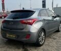 Хендай Элантра, объемом двигателя 2 л и пробегом 81 тыс. км за 10500 $, фото 6 на Automoto.ua