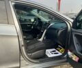 Хендай Элантра, объемом двигателя 2 л и пробегом 81 тыс. км за 10500 $, фото 20 на Automoto.ua