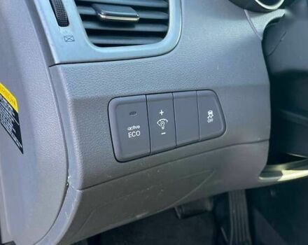 Хендай Элантра, объемом двигателя 1.8 л и пробегом 321 тыс. км за 10499 $, фото 10 на Automoto.ua