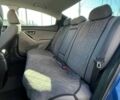 Хендай Элантра, объемом двигателя 1.8 л и пробегом 321 тыс. км за 9999 $, фото 24 на Automoto.ua