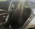 Хендай Элантра, объемом двигателя 2 л и пробегом 81 тыс. км за 10500 $, фото 21 на Automoto.ua