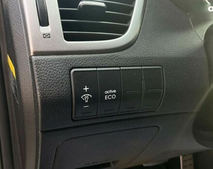 Хендай Елантра, об'ємом двигуна 2 л та пробігом 81 тис. км за 10500 $, фото 10 на Automoto.ua