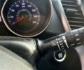 Хендай Елантра, об'ємом двигуна 2 л та пробігом 81 тис. км за 10500 $, фото 15 на Automoto.ua