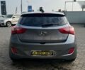 Хендай Элантра, объемом двигателя 2 л и пробегом 81 тыс. км за 10500 $, фото 5 на Automoto.ua
