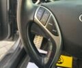 Хендай Элантра, объемом двигателя 2 л и пробегом 81 тыс. км за 10500 $, фото 12 на Automoto.ua