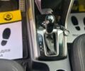 Хендай Елантра, об'ємом двигуна 2 л та пробігом 81 тис. км за 10500 $, фото 19 на Automoto.ua