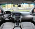 Хендай Элантра, объемом двигателя 2 л и пробегом 66 тыс. км за 11000 $, фото 11 на Automoto.ua
