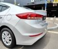 Хендай Елантра, об'ємом двигуна 0 л та пробігом 235 тис. км за 8990 $, фото 13 на Automoto.ua