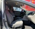 Хендай Элантра, объемом двигателя 2 л и пробегом 125 тыс. км за 10990 $, фото 11 на Automoto.ua