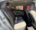 Хендай Элантра, объемом двигателя 2 л и пробегом 125 тыс. км за 10990 $, фото 10 на Automoto.ua
