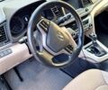 Хендай Элантра, объемом двигателя 2 л и пробегом 165 тыс. км за 12300 $, фото 5 на Automoto.ua