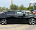 Хендай Елантра, об'ємом двигуна 2 л та пробігом 125 тис. км за 13400 $, фото 7 на Automoto.ua