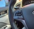 Хендай Элантра, объемом двигателя 2 л и пробегом 125 тыс. км за 10990 $, фото 18 на Automoto.ua
