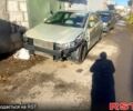 Хендай Елантра, об'ємом двигуна 2 л та пробігом 1 тис. км за 8900 $, фото 1 на Automoto.ua