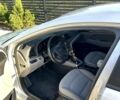 Хендай Элантра, объемом двигателя 2 л и пробегом 109 тыс. км за 11000 $, фото 9 на Automoto.ua