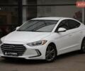 Хендай Элантра, объемом двигателя 2 л и пробегом 87 тыс. км за 11500 $, фото 2 на Automoto.ua