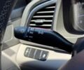 Хендай Элантра, объемом двигателя 2 л и пробегом 125 тыс. км за 10990 $, фото 19 на Automoto.ua