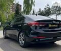 Хендай Елантра, об'ємом двигуна 2 л та пробігом 125 тис. км за 13400 $, фото 4 на Automoto.ua