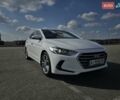 Хендай Элантра, объемом двигателя 1.59 л и пробегом 118 тыс. км за 15500 $, фото 1 на Automoto.ua