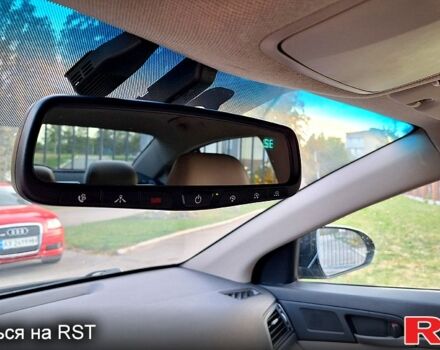 Хендай Элантра, объемом двигателя 2 л и пробегом 165 тыс. км за 12300 $, фото 9 на Automoto.ua