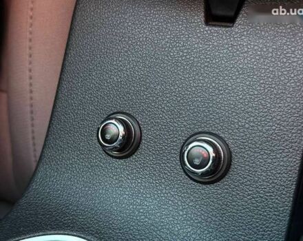 Хендай Элантра, объемом двигателя 2 л и пробегом 125 тыс. км за 10990 $, фото 25 на Automoto.ua