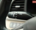 Хендай Элантра, объемом двигателя 2 л и пробегом 87 тыс. км за 11500 $, фото 21 на Automoto.ua
