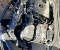 Хендай Елантра, об'ємом двигуна 2 л та пробігом 1 тис. км за 8900 $, фото 7 на Automoto.ua
