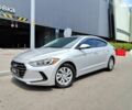 Хендай Елантра, об'ємом двигуна 0 л та пробігом 235 тис. км за 8990 $, фото 9 на Automoto.ua
