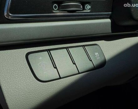 Хендай Элантра, объемом двигателя 2 л и пробегом 125 тыс. км за 10990 $, фото 17 на Automoto.ua