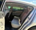 Хендай Элантра, объемом двигателя 2 л и пробегом 125 тыс. км за 10990 $, фото 9 на Automoto.ua