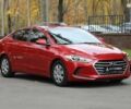 Хендай Элантра, объемом двигателя 2 л и пробегом 66 тыс. км за 11000 $, фото 2 на Automoto.ua