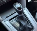 Хендай Элантра, объемом двигателя 2 л и пробегом 125 тыс. км за 10990 $, фото 27 на Automoto.ua