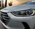 Хендай Элантра, объемом двигателя 0 л и пробегом 235 тыс. км за 8990 $, фото 1 на Automoto.ua