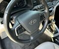 Хендай Элантра, объемом двигателя 2 л и пробегом 109 тыс. км за 11000 $, фото 14 на Automoto.ua