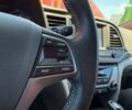 Хендай Элантра, объемом двигателя 2 л и пробегом 125 тыс. км за 10990 $, фото 20 на Automoto.ua