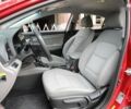 Хендай Элантра, объемом двигателя 2 л и пробегом 66 тыс. км за 11000 $, фото 6 на Automoto.ua