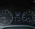 Хендай Элантра, объемом двигателя 2 л и пробегом 66 тыс. км за 11000 $, фото 14 на Automoto.ua