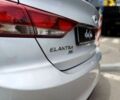 Хендай Елантра, об'ємом двигуна 0 л та пробігом 235 тис. км за 8990 $, фото 15 на Automoto.ua
