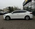 Хендай Елантра, об'ємом двигуна 0 л та пробігом 220 тис. км за 11800 $, фото 3 на Automoto.ua