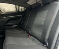 Хендай Елантра, об'ємом двигуна 0 л та пробігом 220 тис. км за 11800 $, фото 22 на Automoto.ua
