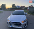 Хендай Элантра, объемом двигателя 2 л и пробегом 187 тыс. км за 9600 $, фото 4 на Automoto.ua