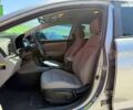 Хендай Элантра, объемом двигателя 2 л и пробегом 125 тыс. км за 10990 $, фото 8 на Automoto.ua